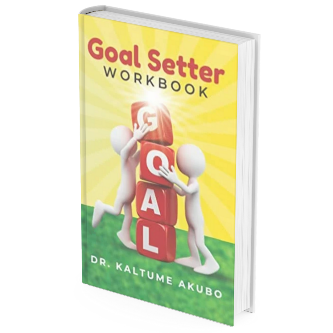 goal setter